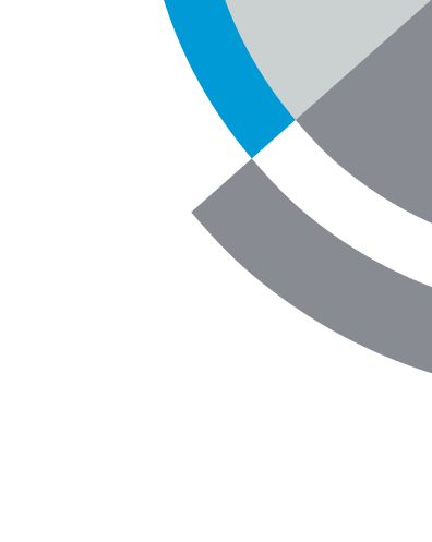 panel icon